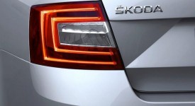 skoda-octavia-teaser-5