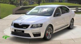 skoda-octavia-vrs-1