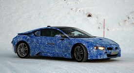 spyshots-bmw-i8-coupe-undergoing-winter-testing-again-medium_1