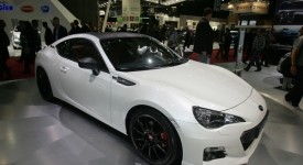 subaru_brz-1024×682