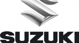 Suzuki inaugura lo stabilimento nelle Filippine