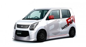 suzuki-wagon-r-concepts-14