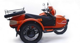 ural-yamal-special-edition-2012-1