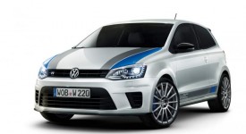 _vw-polo-wrc-1