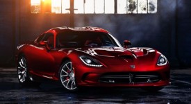 2013-srt-viper-51-1024×684