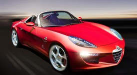 2015-alfa-romeo-spider-mazda