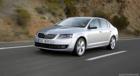 403655_2851_big_2013-skoda-octavia-601