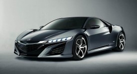 403788_3085_big_2013-Acura-NSX-15