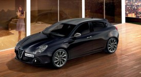 404291_1084_big_giulietta-veloce