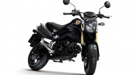 Honda-MSX125-black_5_3_galleryzoomer