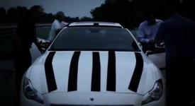 Maserati_Quattroporte_Test_Balocco_2012