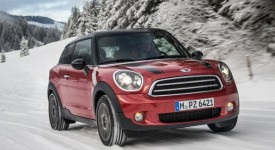 Mini-Paceman_ALL4