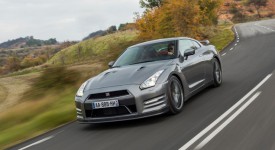 Nissan-GT-R-2013-Design_5_3_gallery_5_3