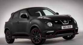 Nissan_Juke_Nismo_Batman_01_APERTURA