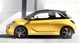 Opel-Adam-profile-yellow-623×389
