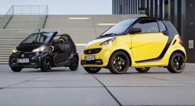 Smart-ForTwo-Cityflame_5_3_gallery_5_3