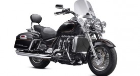 Triumph-Rocket-III-Touring_5_3_gallery_5_3