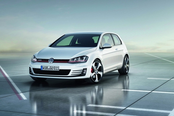 VW-Golf-GTI-MK7-112-1024x682