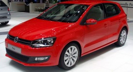 VW_Polo_(6)