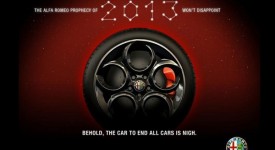 alfa-4c-teaser2-1024×678