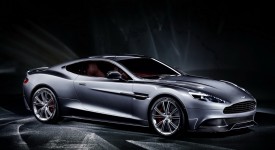 aston-martin-vanquish-2012-nuove-immagini-7