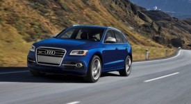 audi-sq5-2014_04