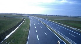 autostrada2