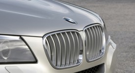 BMW Z2 nuovi rumors