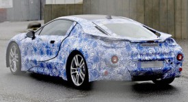 bmw-i8-foto-spia-2