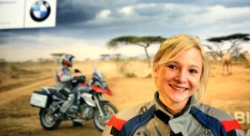 bmw-motorrad-ride-of-your-life-tour-winners-announced_1