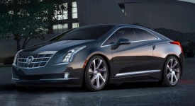 cadillac-elr-1