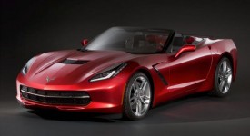 chevrolet-corvette-convertible-1