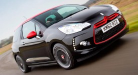 citroen-ds3-red-1