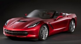 corvette-stingray-convertible-01