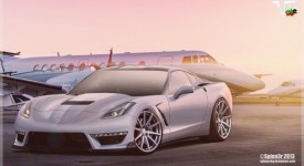 corvette-zr1-1024×597