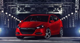 dodge-dart-gt_1