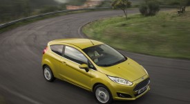 ford-fiesta-restyling_2