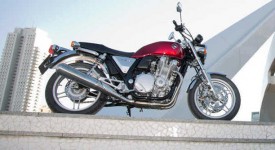 honda-cb1100-2