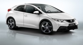 honda-civic-aero-pack_01