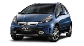 honda_fit_front_ns_102412_717