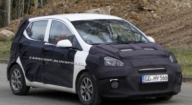 hyundai-i10-2014-foto-spia-03-01-2013_02