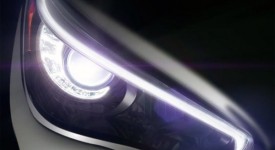 infiniti-q50-teaser