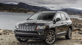 jeep-compass-model-year-2014_1