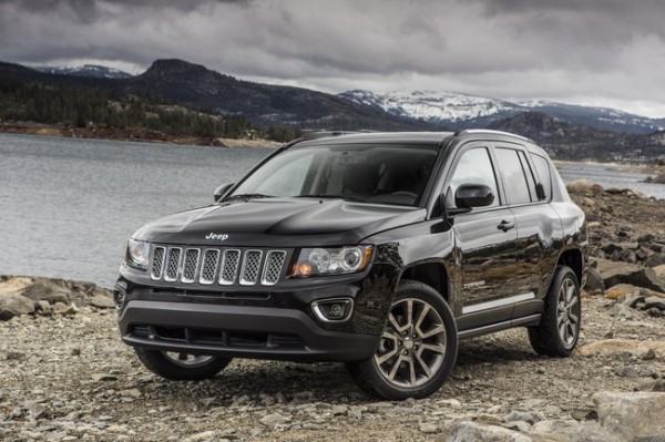 jeep-compass-model-year-2014_1