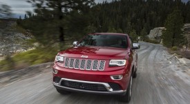 jeep-grand-cherokee-restyling_1