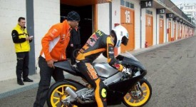 ktm_moto3_test_cartagena