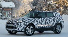 land-rover-freelander-spy7_big