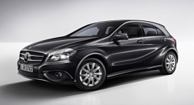 mercedes-classe-a-blueefficiency-edition_1