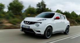 nissan-juke-nismo-italia