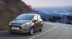 nuova-ford-b-max-foto-ufficiali-complete_09